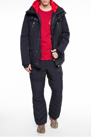 Moncler Fur promocje Moncler Fur promocje